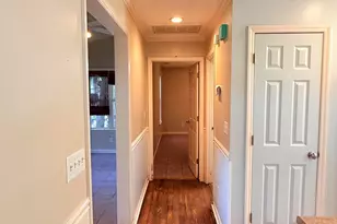 802 12th St, Port Royal, SC 29935 - Photo 6