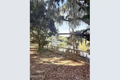 802 12th Street, Port Royal, SC 29935 - Photo 24