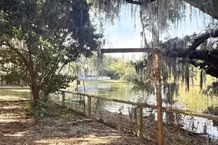 802 12th St, Port Royal, SC 29935 - Photo 24