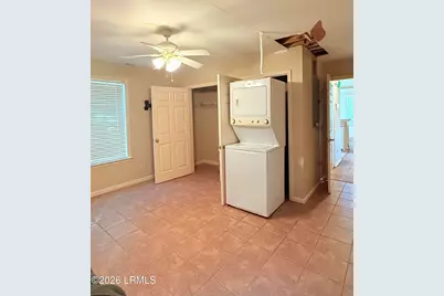 802 12th Street, Port Royal, SC 29935 - Photo 12