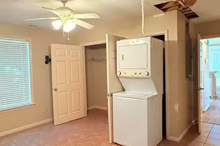 802 12th St, Port Royal, SC 29935 - Photo 12