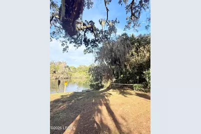 802 12th Street, Port Royal, SC 29935 - Photo 28