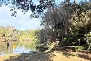 802 12th St, Port Royal, SC 29935 - Photo 28