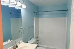 802 12th St, Port Royal, SC 29935 - Photo 10