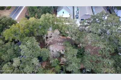 802 12th Street, Port Royal, SC 29935 - Photo 36