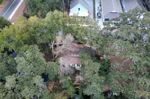 802 12th St, Port Royal, SC 29935 - Photo 36