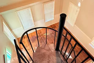 802 12th St, Port Royal, SC 29935 - Photo 14