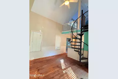 802 12th Street, Port Royal, SC 29935 - Photo 4