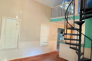 802 12th St, Port Royal, SC 29935 - Photo 4