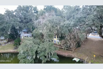 802 12th Street, Port Royal, SC 29935 - Photo 32