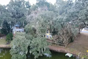 802 12th St, Port Royal, SC 29935 - Photo 32