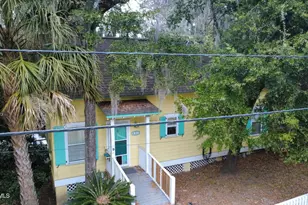 802 12th St, Port Royal, SC 29935 - Photo 30