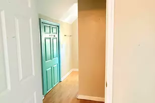 802 12th St, Port Royal, SC 29935 - Photo 16