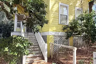 802 12th St, Port Royal, SC 29935 - Photo 22