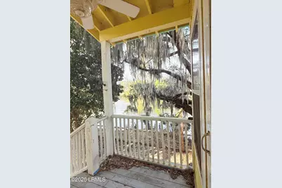 802 12th Street, Port Royal, SC 29935 - Photo 20