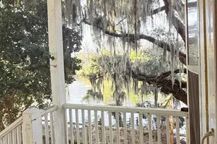 802 12th St, Port Royal, SC 29935 - Photo 20