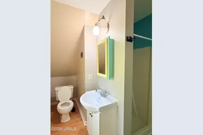 802 12th Street, Port Royal, SC 29935 - Photo 18