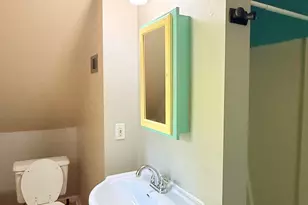 802 12th St, Port Royal, SC 29935 - Photo 18