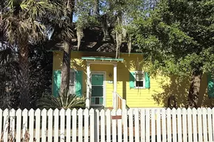 802 12th St, Port Royal, SC 29935 - Photo 2