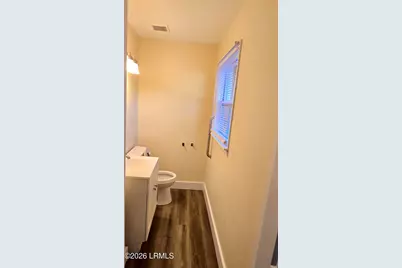 22 Pine Grove Road, Beaufort, SC 29906 - Photo 10