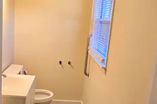 22 Pine Grove Rd, Beaufort, SC 29906 - Photo 10