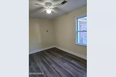 22 Pine Grove Road, Beaufort, SC 29906 - Photo 8