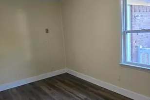 22 Pine Grove Rd, Beaufort, SC 29906 - Photo 8