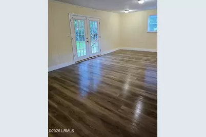 22 Pine Grove Road, Beaufort, SC 29906 - Photo 6