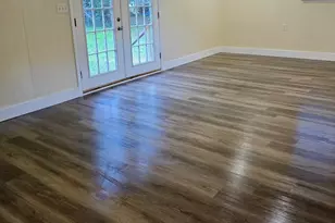 22 Pine Grove Rd, Beaufort, SC 29906 - Photo 6