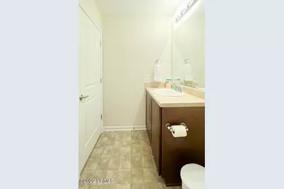 16 Moon Beam Court, Bluffton, SC 29910 - Photo 30