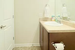 16 Moon Beam Ct, Bluffton, SC 29910 - Photo 30