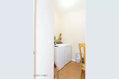 16 Moon Beam Court, Bluffton, SC 29910 - Photo 18