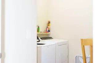 16 Moon Beam Ct, Bluffton, SC 29910 - Photo 18