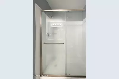 16 Moon Beam Court, Bluffton, SC 29910 - Photo 32