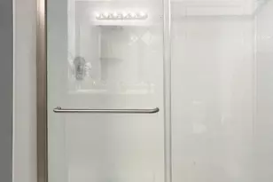 16 Moon Beam Ct, Bluffton, SC 29910 - Photo 32