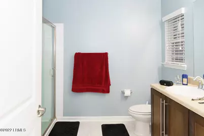 16 Moon Beam Court, Bluffton, SC 29910 - Photo 28