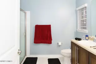 16 Moon Beam Ct, Bluffton, SC 29910 - Photo 28