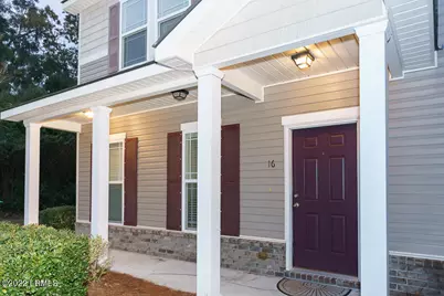 16 Moon Beam Court, Bluffton, SC 29910 - Photo 6