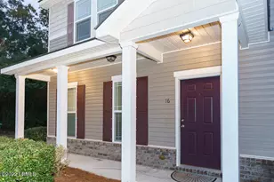 16 Moon Beam Ct, Bluffton, SC 29910 - Photo 6