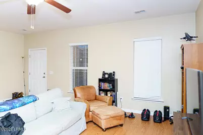 16 Moon Beam Court, Bluffton, SC 29910 - Photo 16