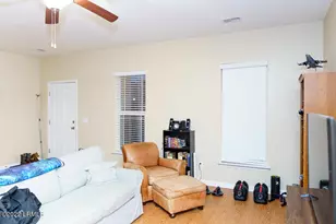 16 Moon Beam Ct, Bluffton, SC 29910 - Photo 16