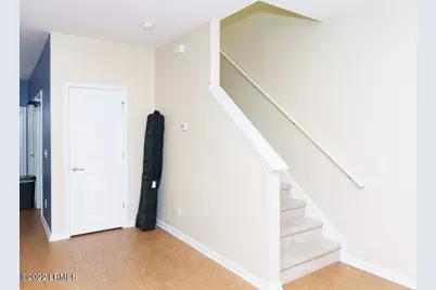 16 Moon Beam Court, Bluffton, SC 29910 - Photo 12