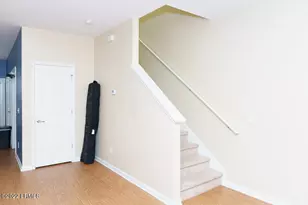 16 Moon Beam Ct, Bluffton, SC 29910 - Photo 12