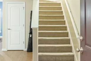 16 Moon Beam Ct, Bluffton, SC 29910 - Photo 10