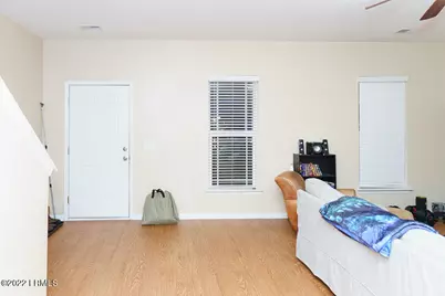 16 Moon Beam Court, Bluffton, SC 29910 - Photo 14