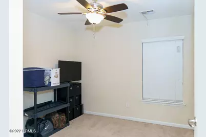 16 Moon Beam Court, Bluffton, SC 29910 - Photo 20