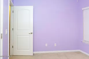 16 Moon Beam Ct, Bluffton, SC 29910 - Photo 24