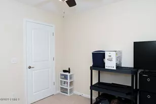 16 Moon Beam Ct, Bluffton, SC 29910 - Photo 22