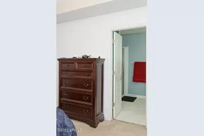 16 Moon Beam Court, Bluffton, SC 29910 - Photo 26