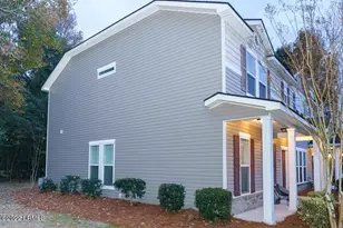 16 Moon Beam Ct, Bluffton, SC 29910 - Photo 2